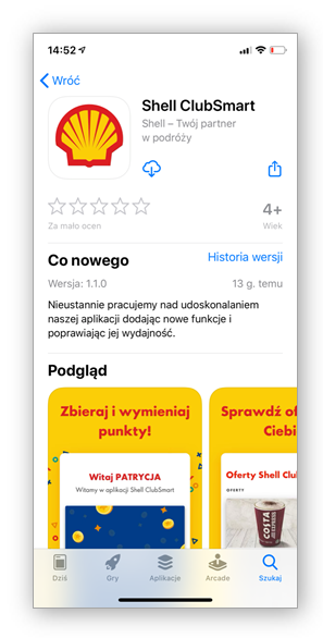Apple_Store_PL.png